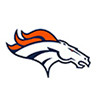 denver broncos