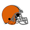 cleveland browns