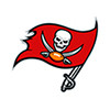 buccaneers