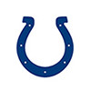 colts