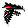 falcons