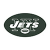 ny jets