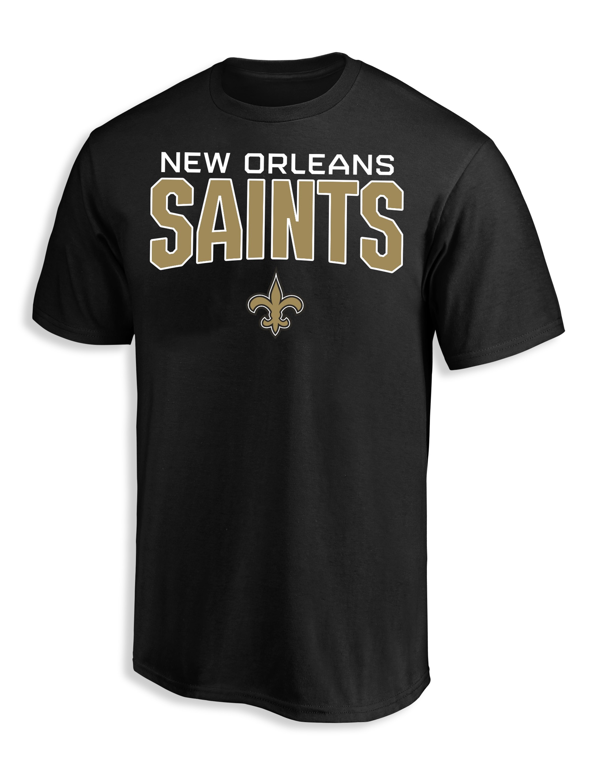 Home Graphic Tee