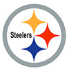 steelers