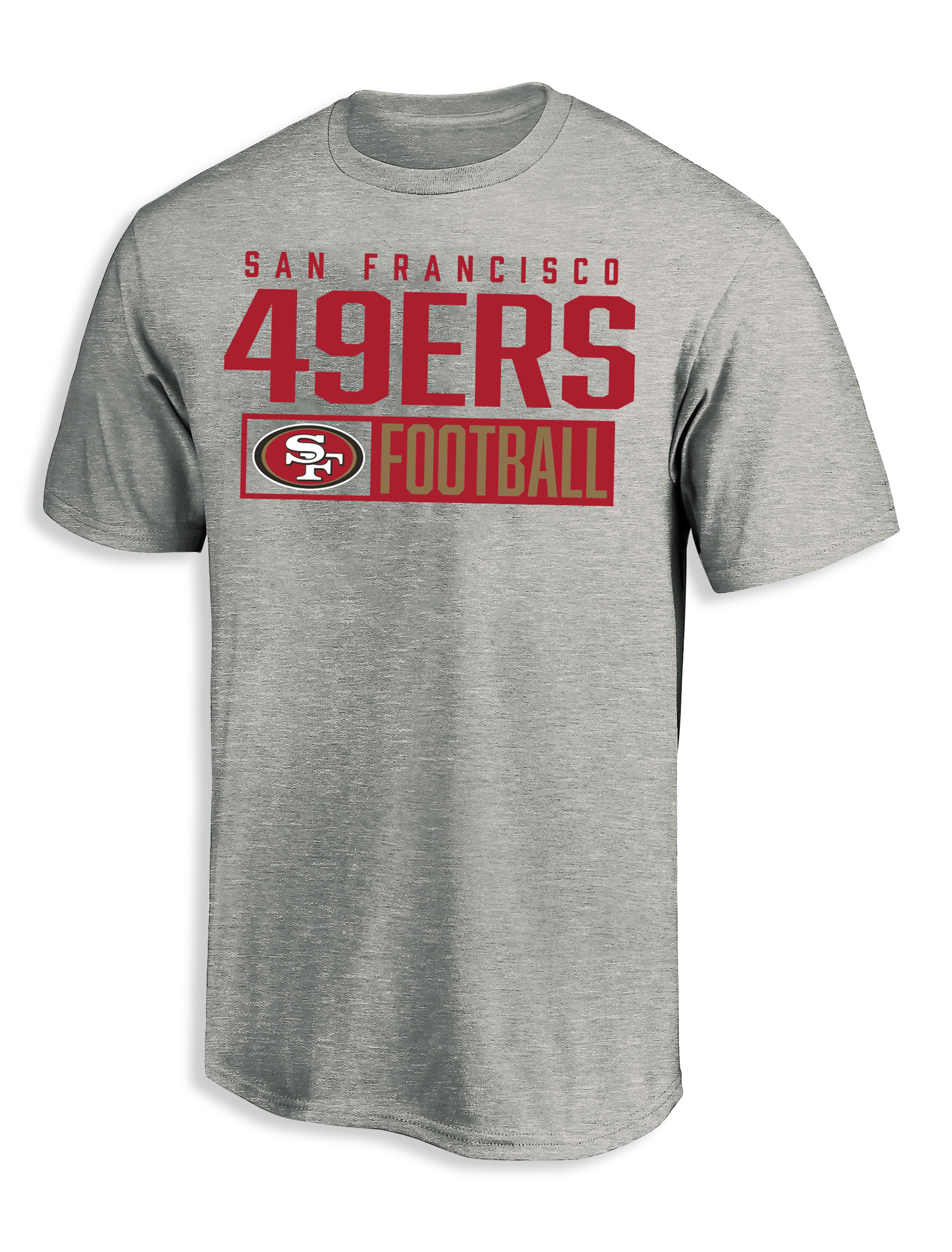 pN295749ers