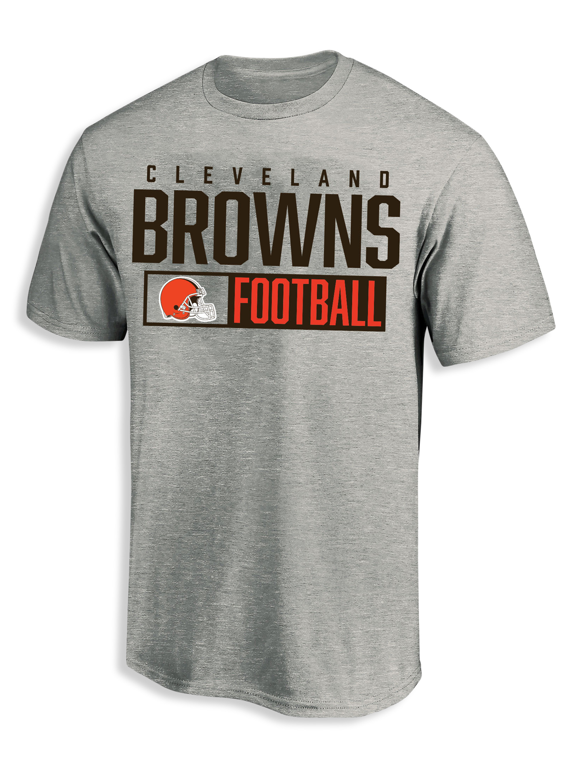 NFL Tシャツ pN2956steelers