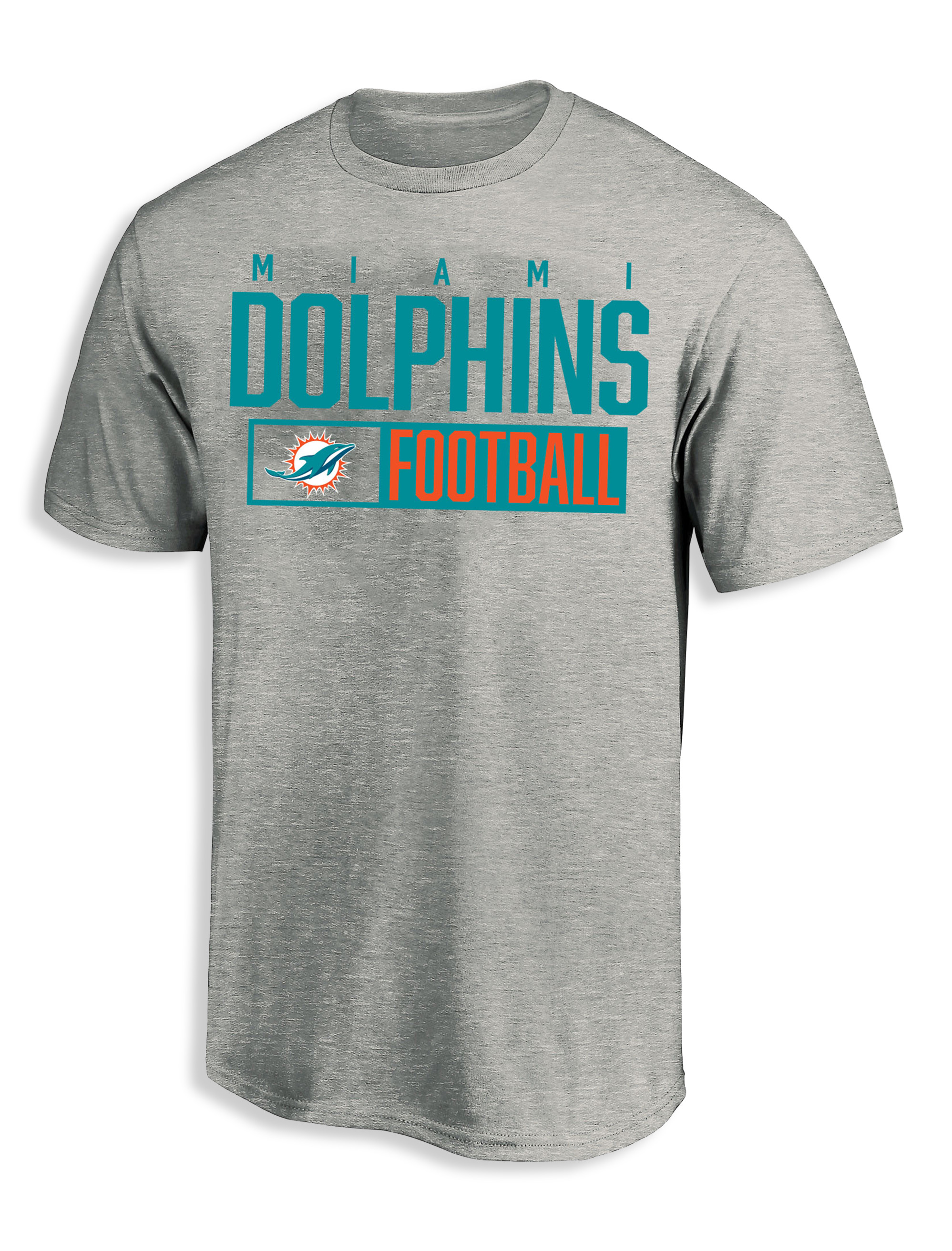 pN2957dolphins