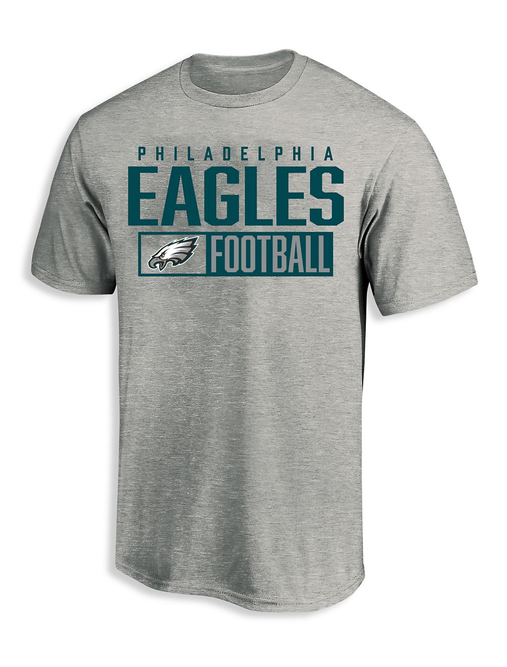 Men's Big & Tall NFL | DXL Men's Big & Tall NFL | DXL