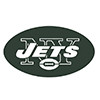 NY JETS