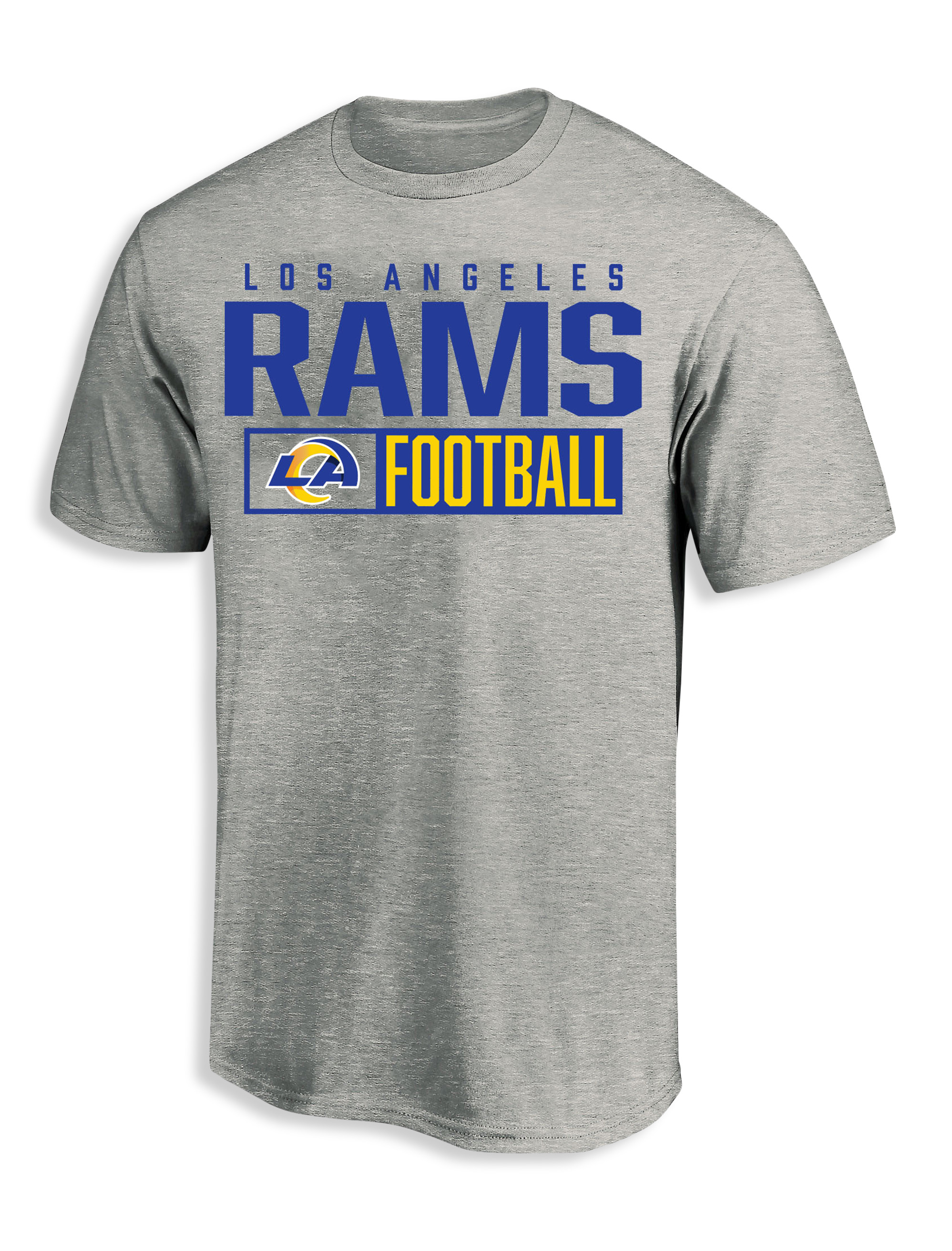 AFJB × CPG Official FOOTBALL TEE Size:L AFJB × CPG Official