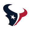 texans