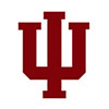 indiana
