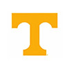 tennessee