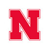 nebraska