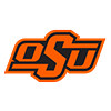 oklahoma state