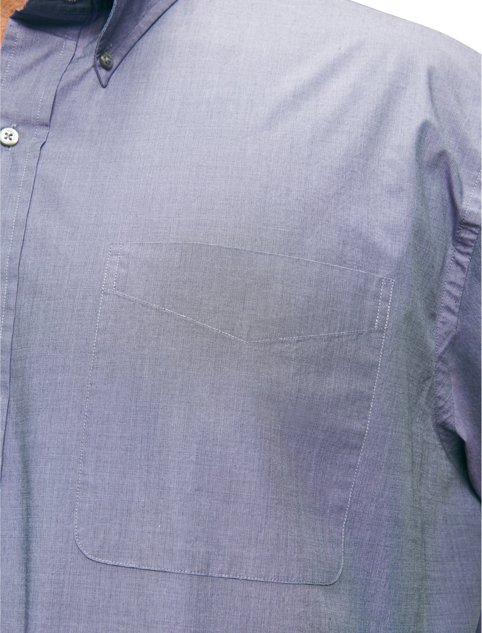 Friday Oxford Sport Shirt - thumbnail 3