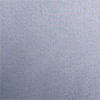 navy eoe