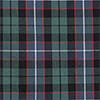 forrest plaid