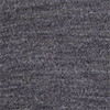 grey heather