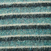 blue stripe