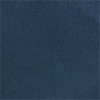 navy blazer