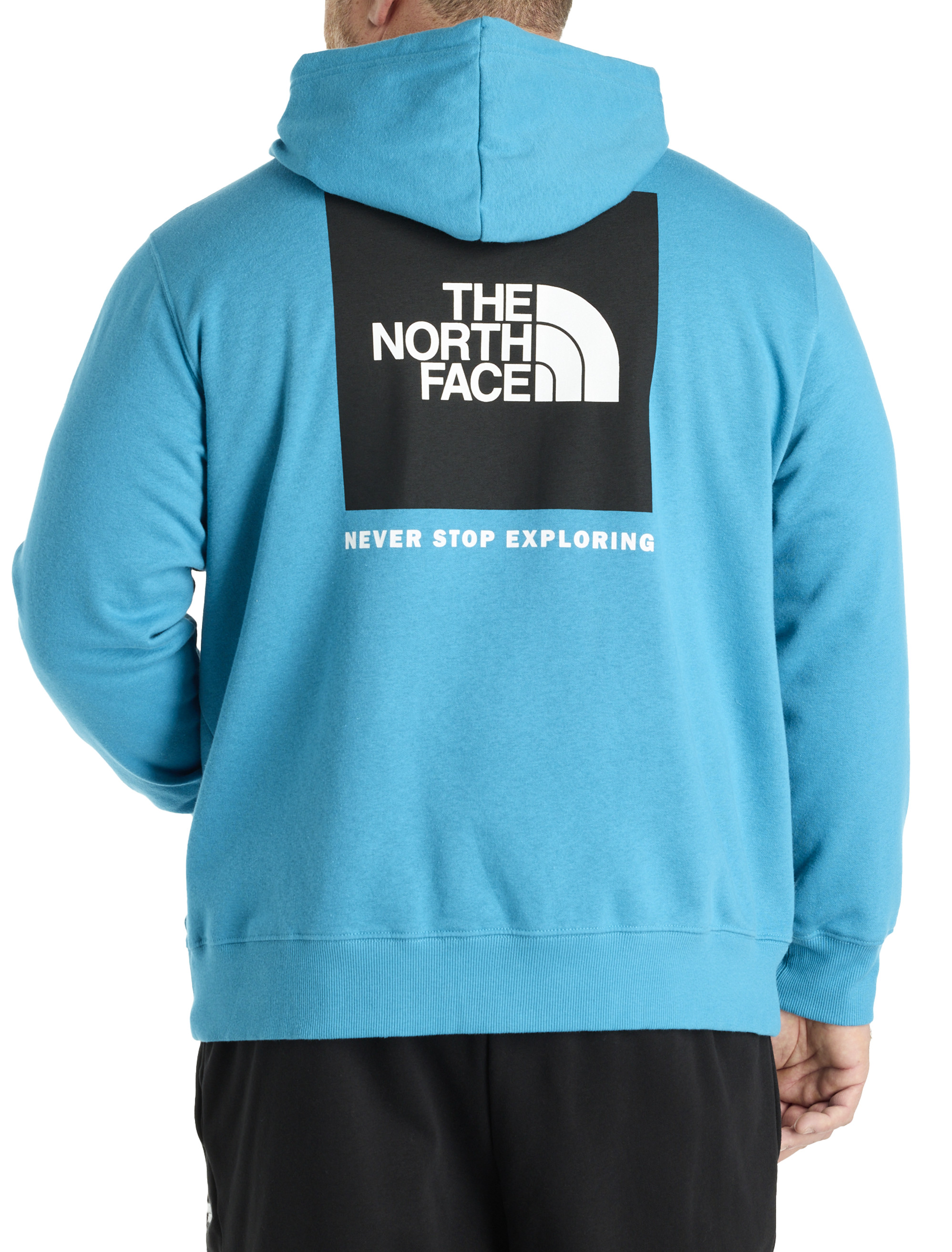 新品24-25NOVEMBERF DX4 142cm New 2025 Kawasaki Ninja ZX-4RR ABS, Lynnwood WA | Specs, Price