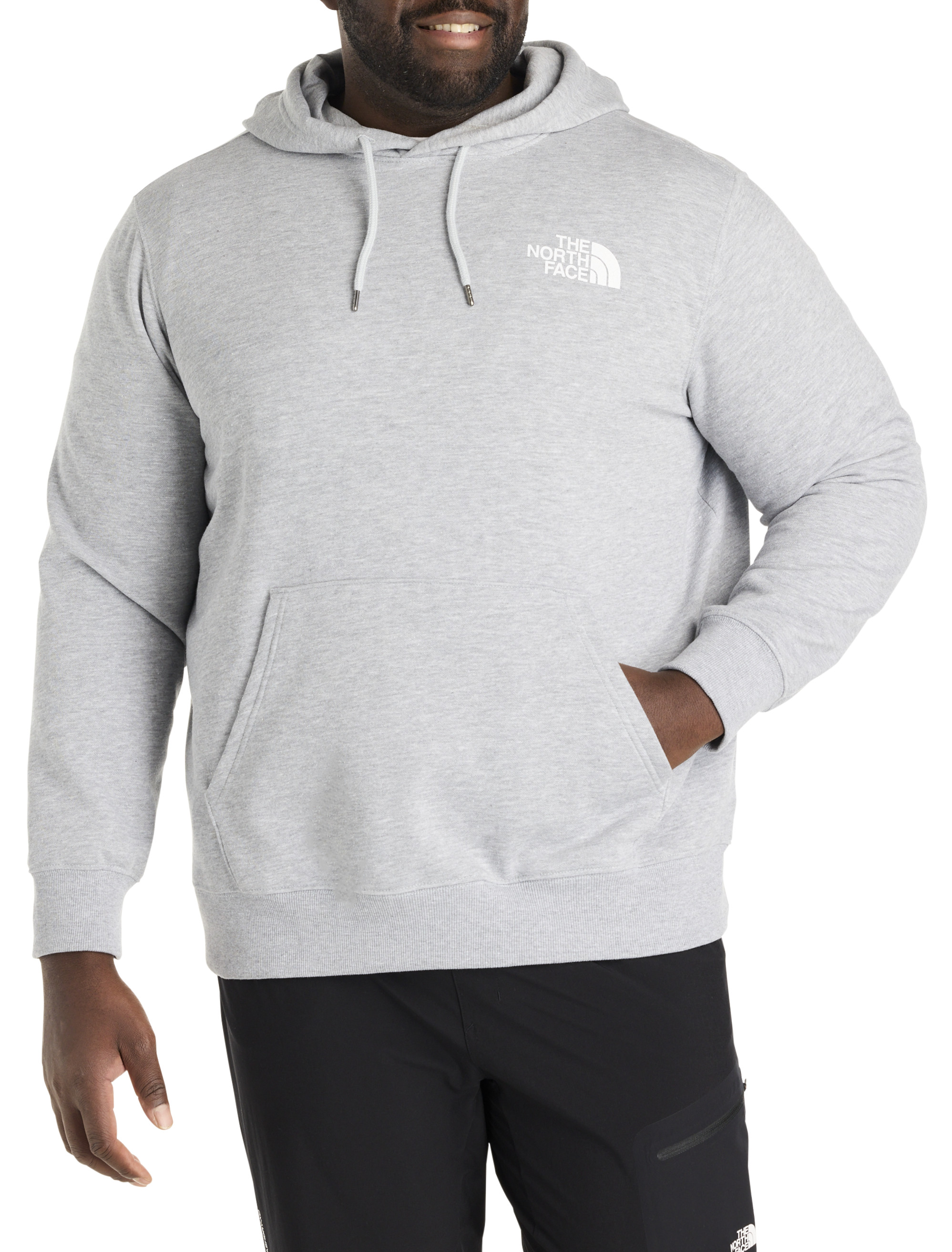 THE NORTH FACE TECH LOUNG XL グレー North Face Tech Tracksuit - 'White/Slate Grey' – Genetic Apparel