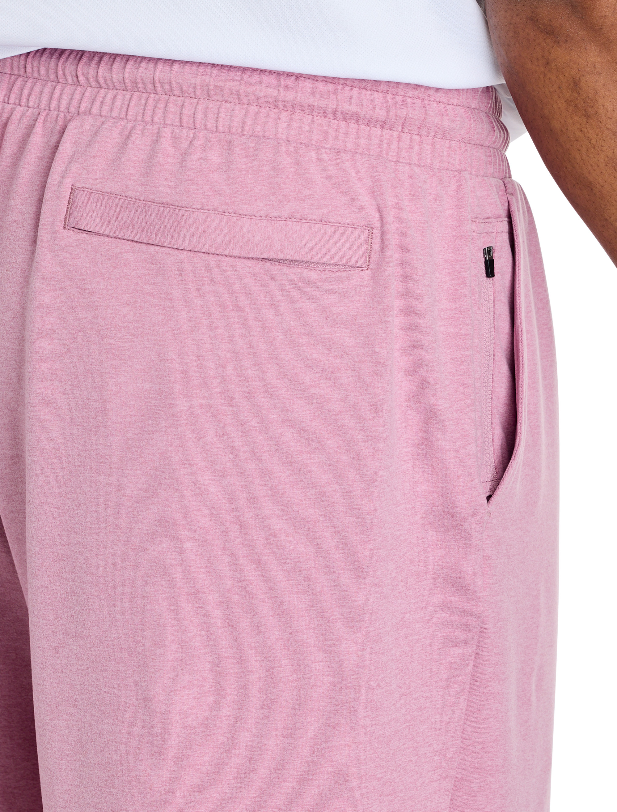 Big + Tall | Reebok 365 Performance Shorts | DXL