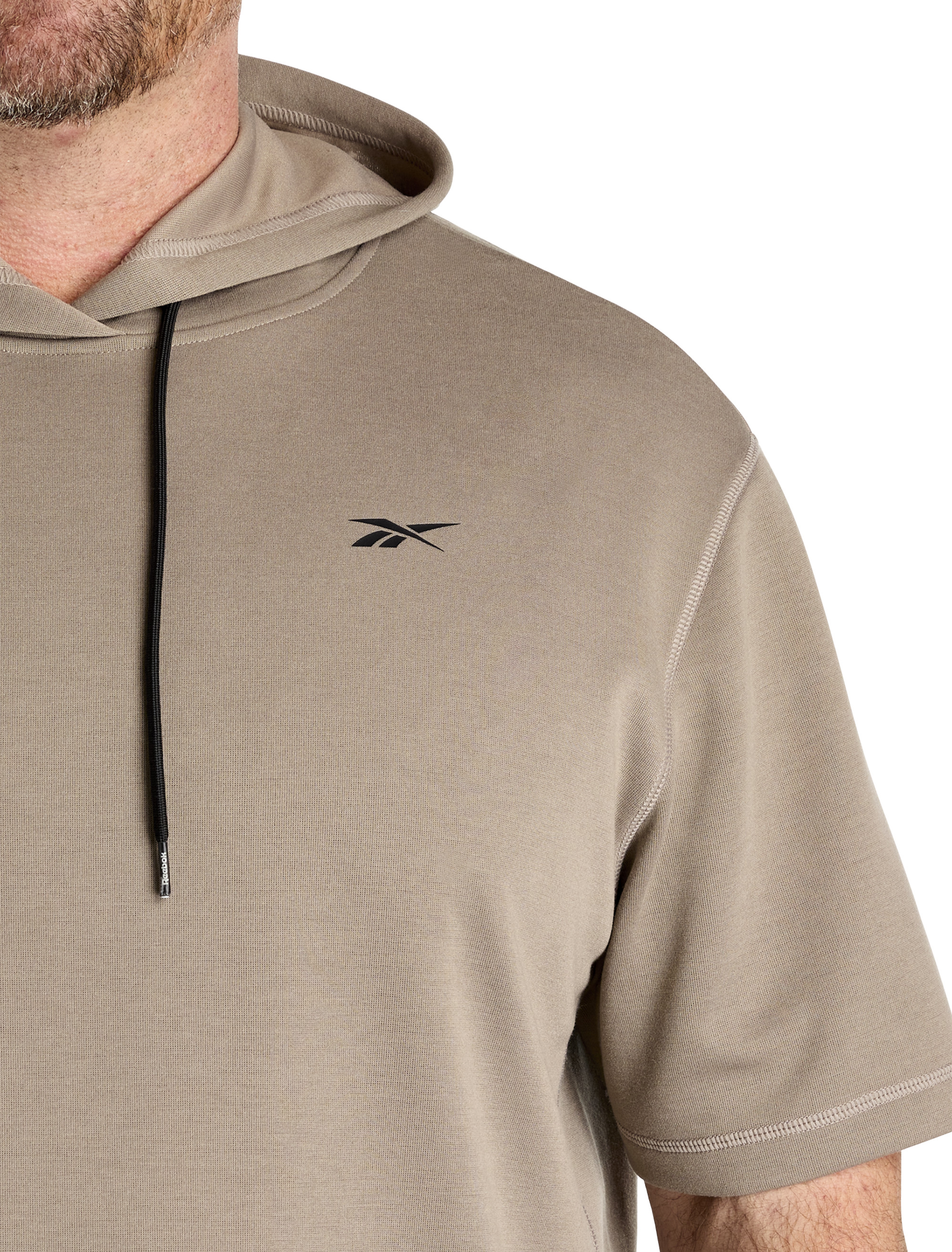 fcrb STRETCH LIGHT WEIGHT HOODE サイズXL SPORT-TEK Unisex Super Heavyweight Full Zip Hooded Sweatshirt