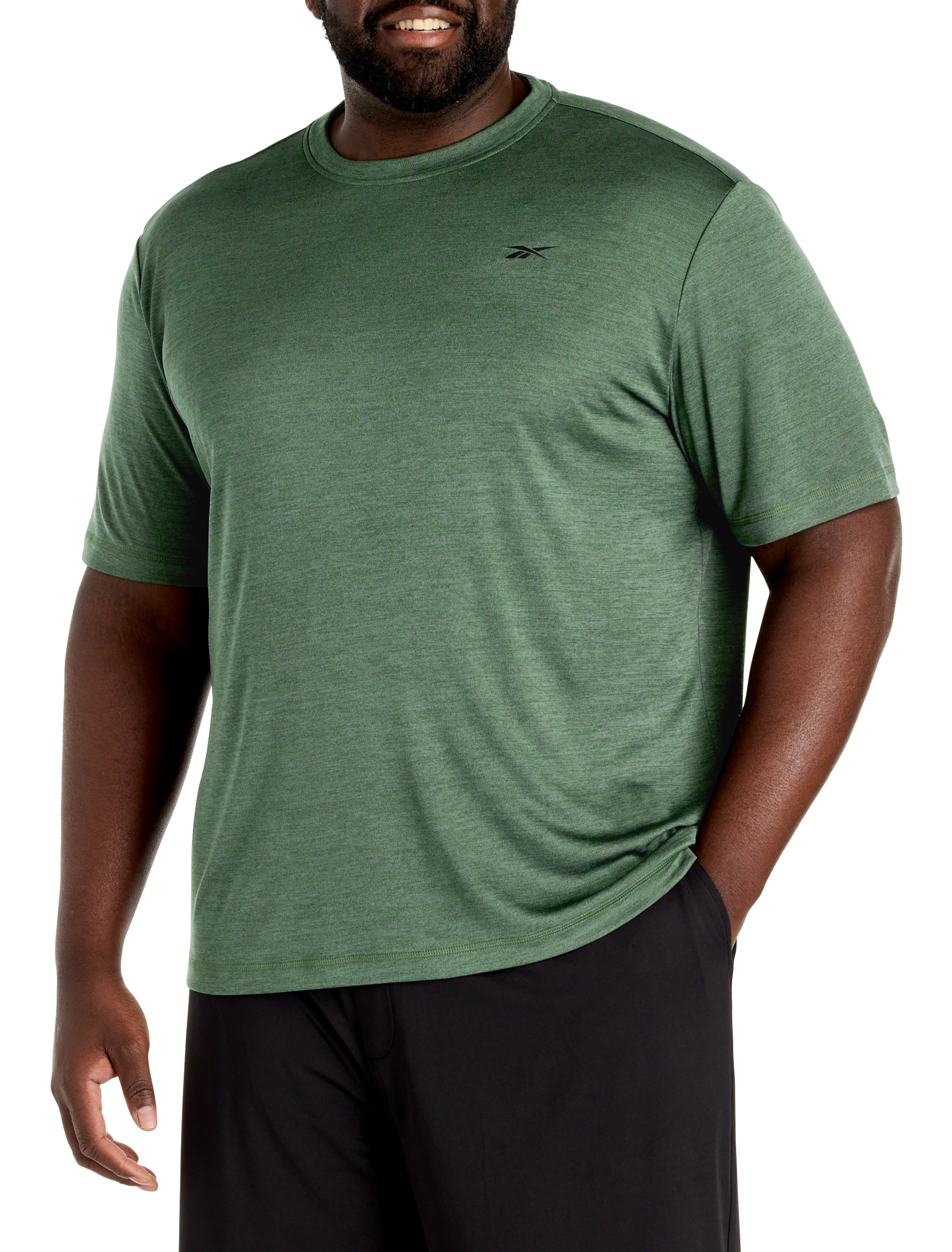 pN2989field_green