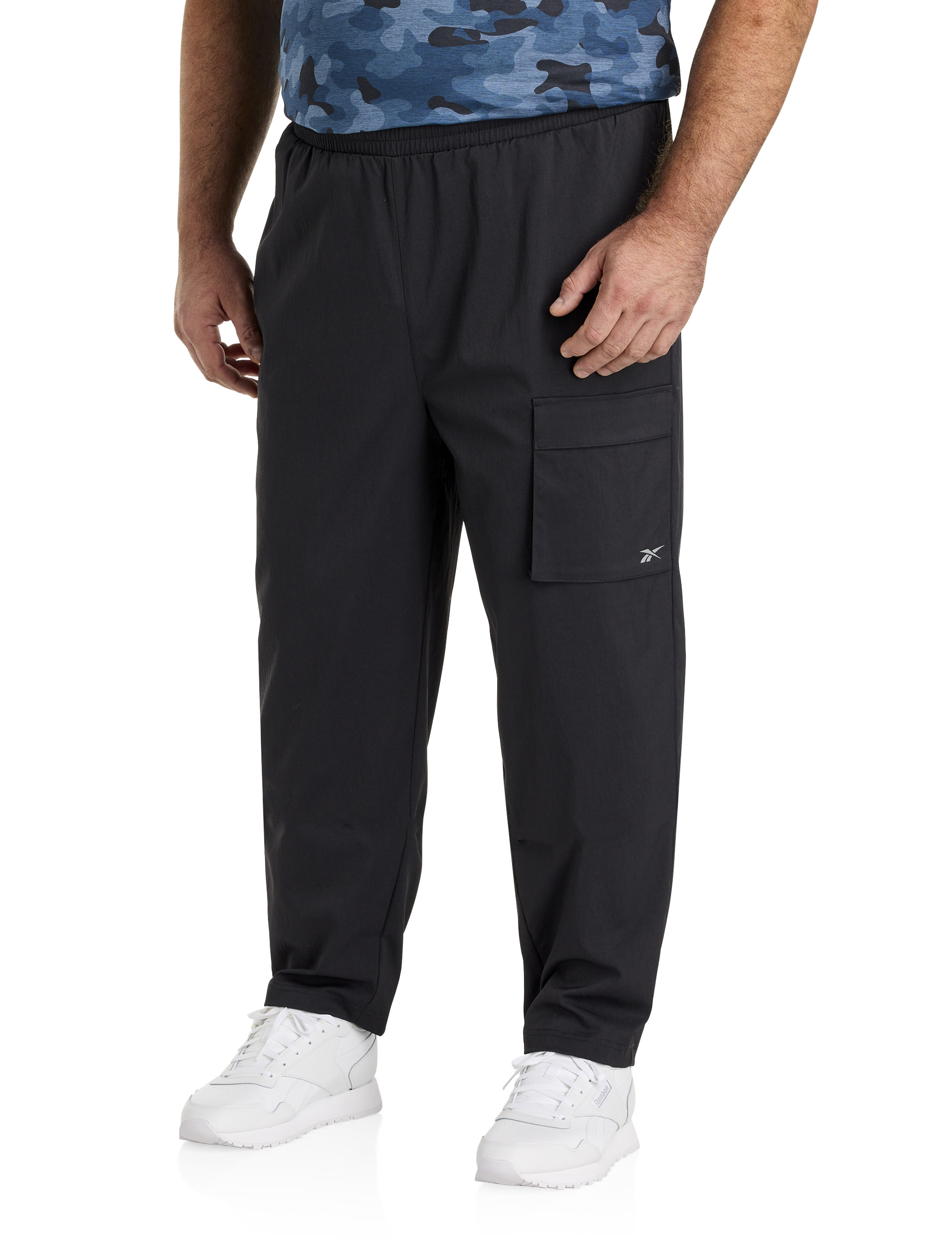 RADIALL ラディアル SLIM TAPERED FITPANTS ブラック RADIALL ラディアル SLIM TAPERED FITPANTS ブラック メンズ