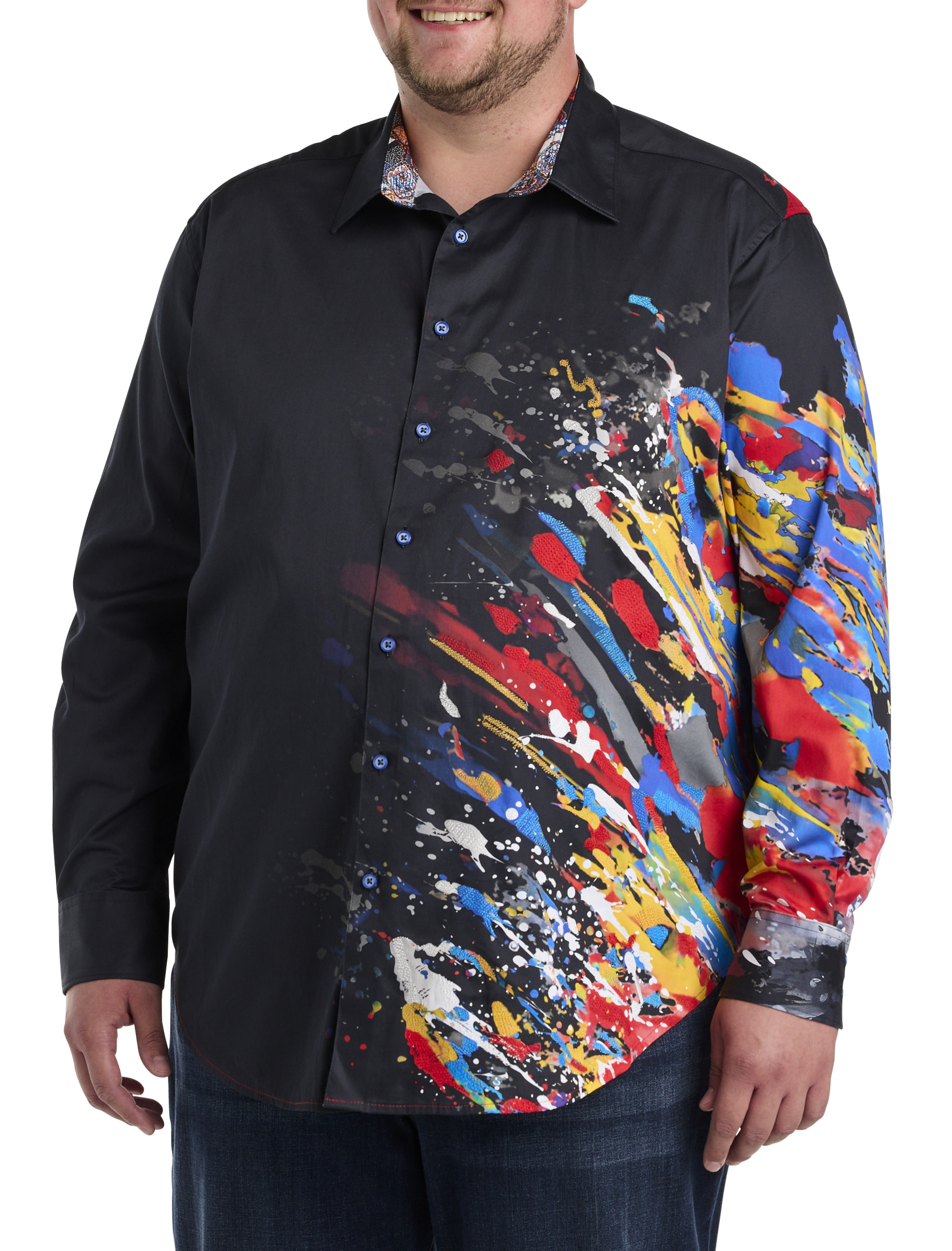 pN3003_black_alt1