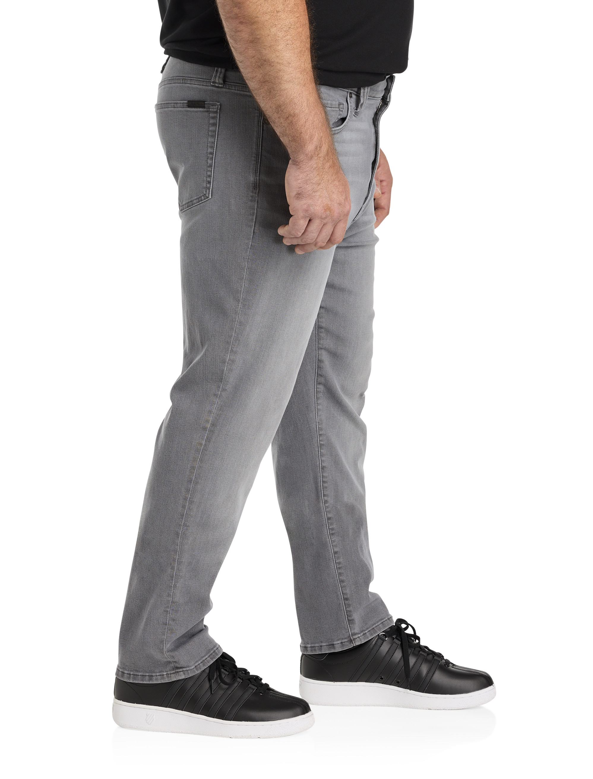 Big + Tall | Joes Jeans Krew Jeans | DXL