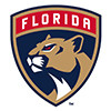 FL PANTHERS