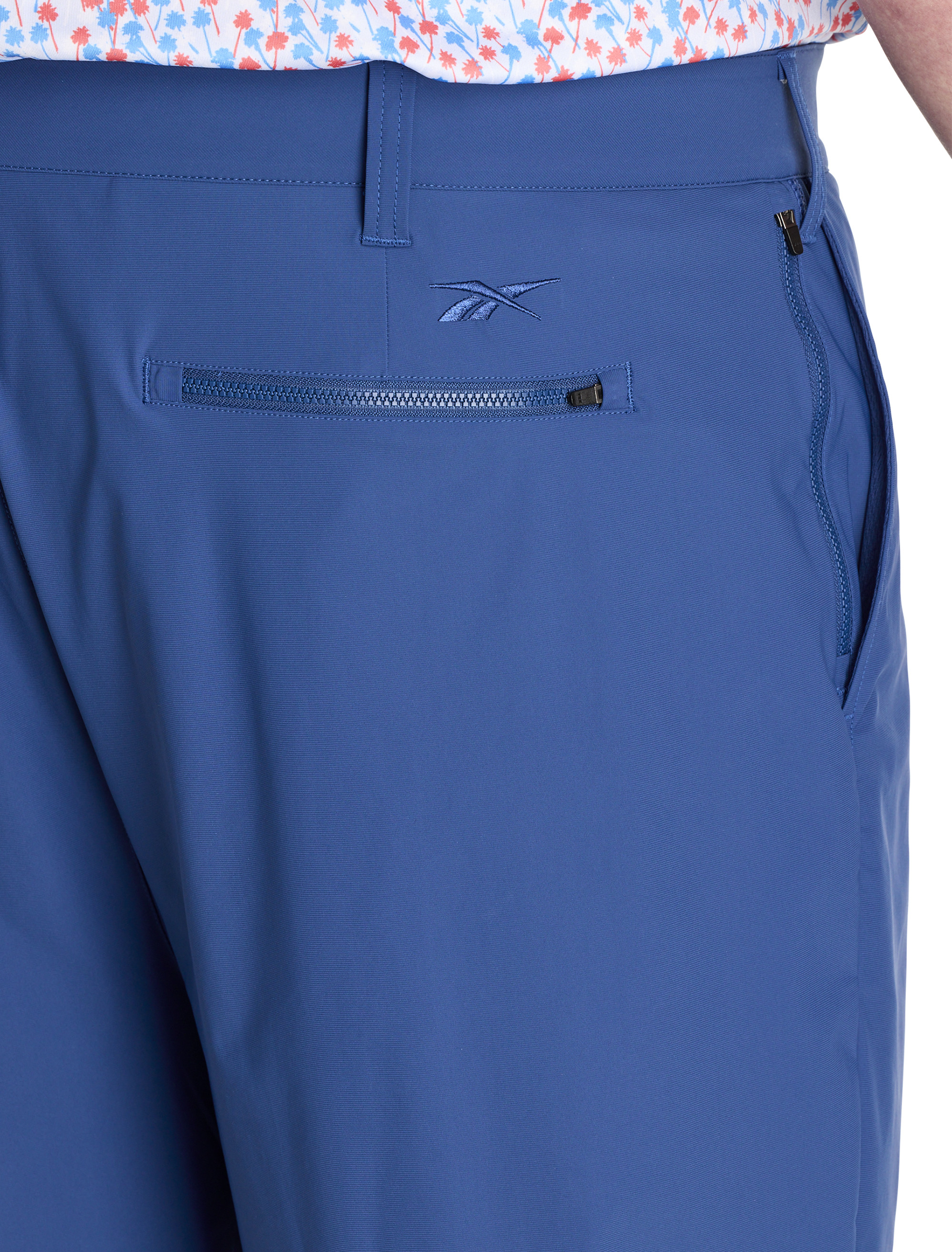 Big + Tall | Reebok Golf Performance Shorts | DXL