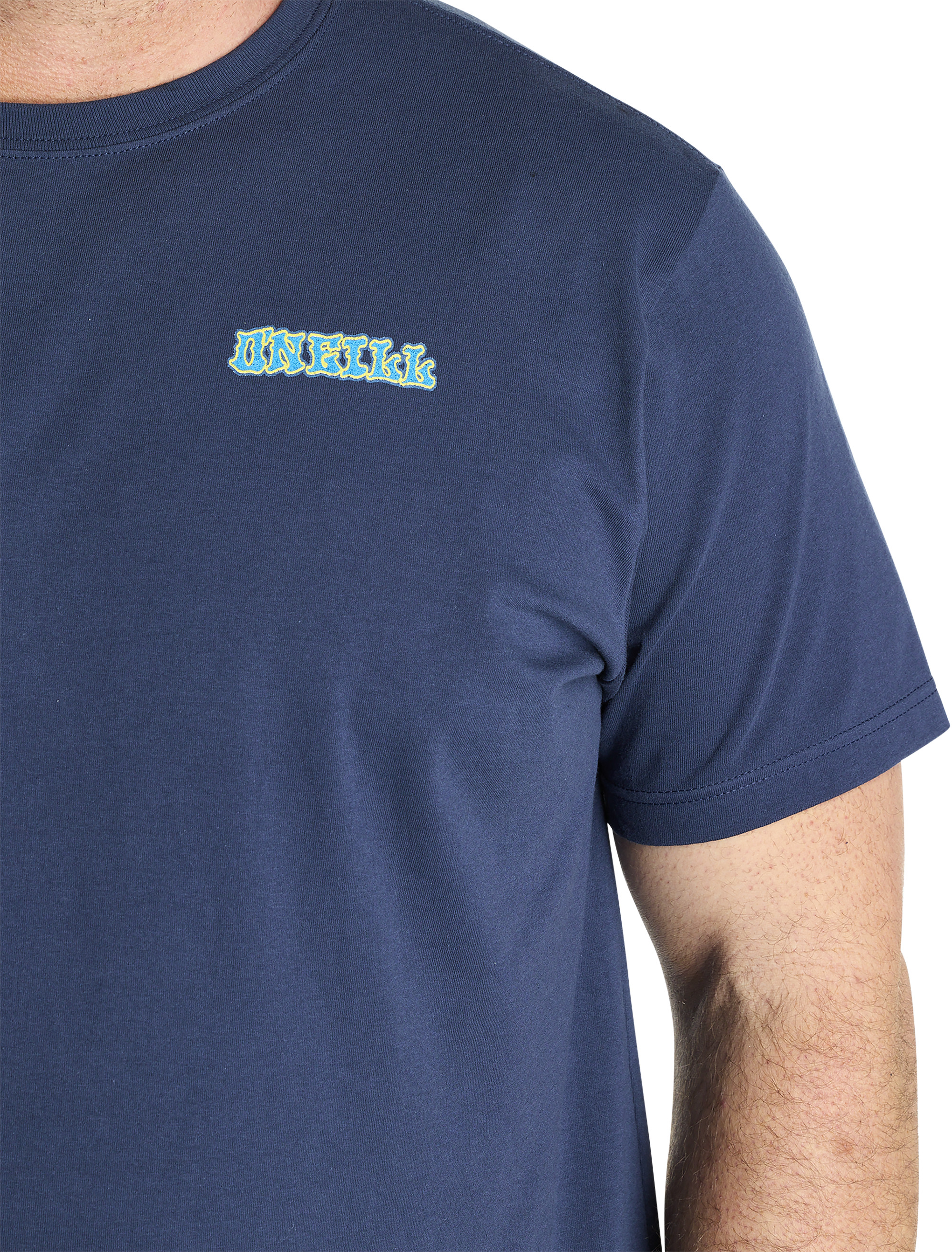 Minds Eye Graphic Tee