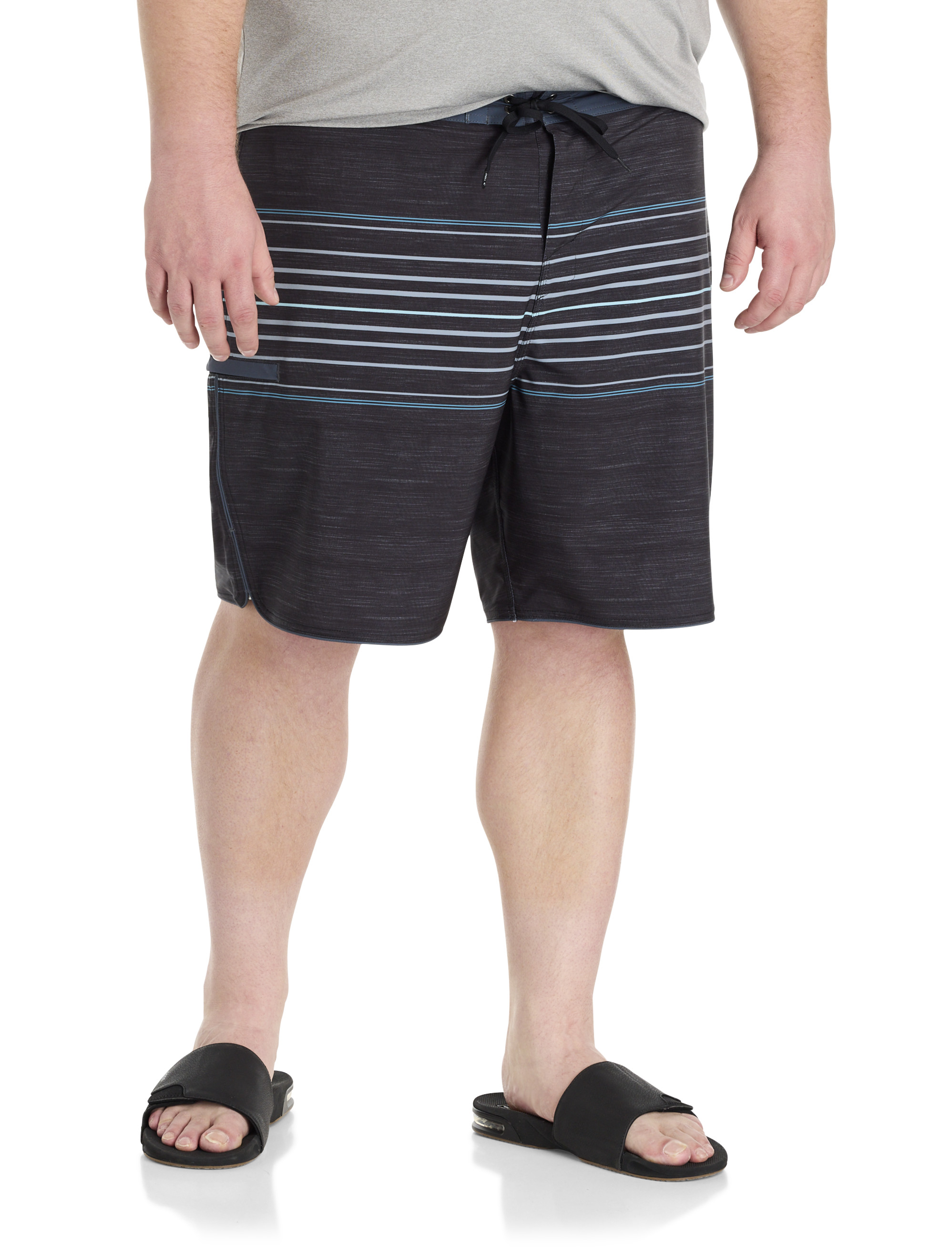 O'Neill Big + Tall | Exclusively at DXL