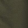 frontier olive