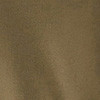 oscar khaki