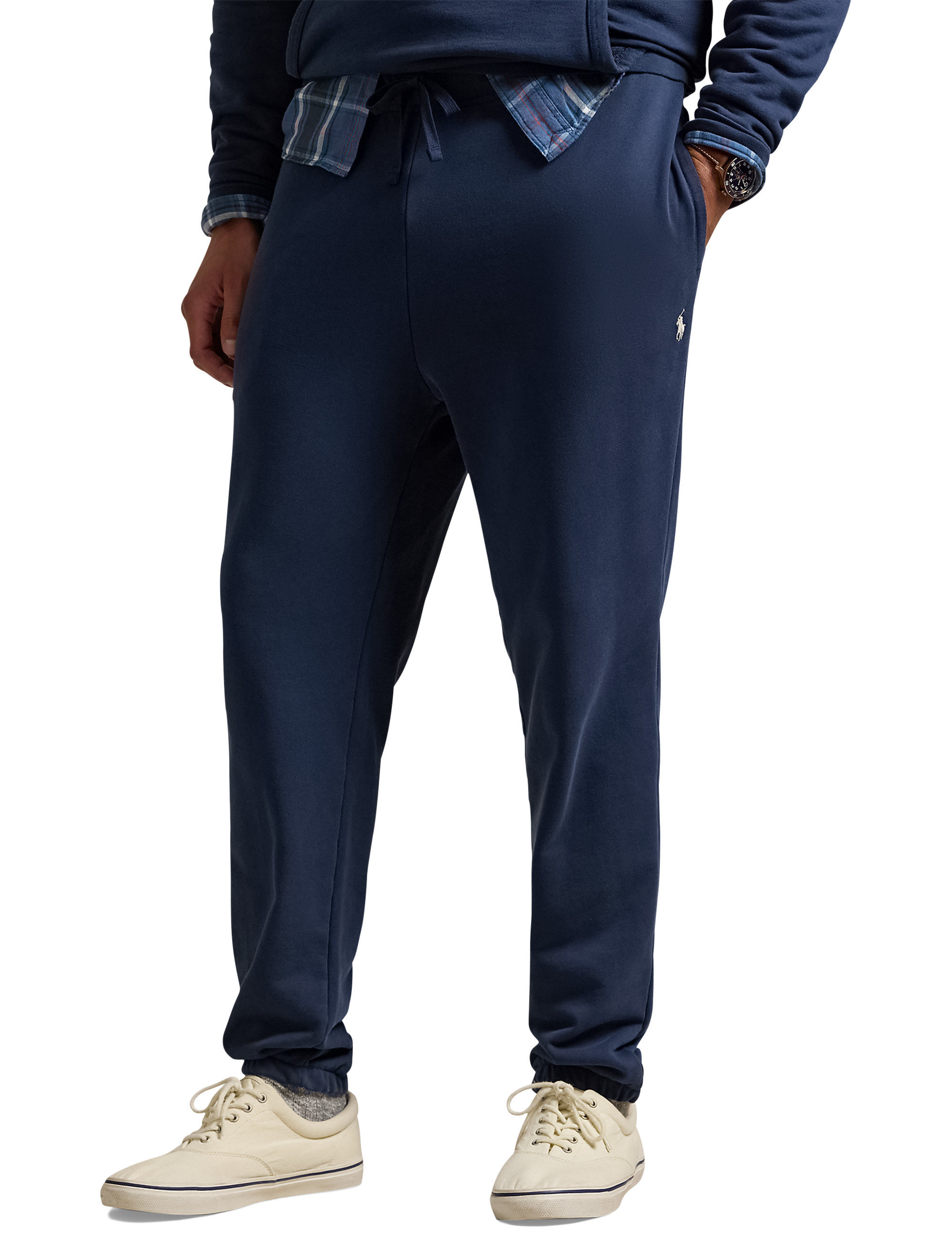 pN3096cruise_navy?$product$