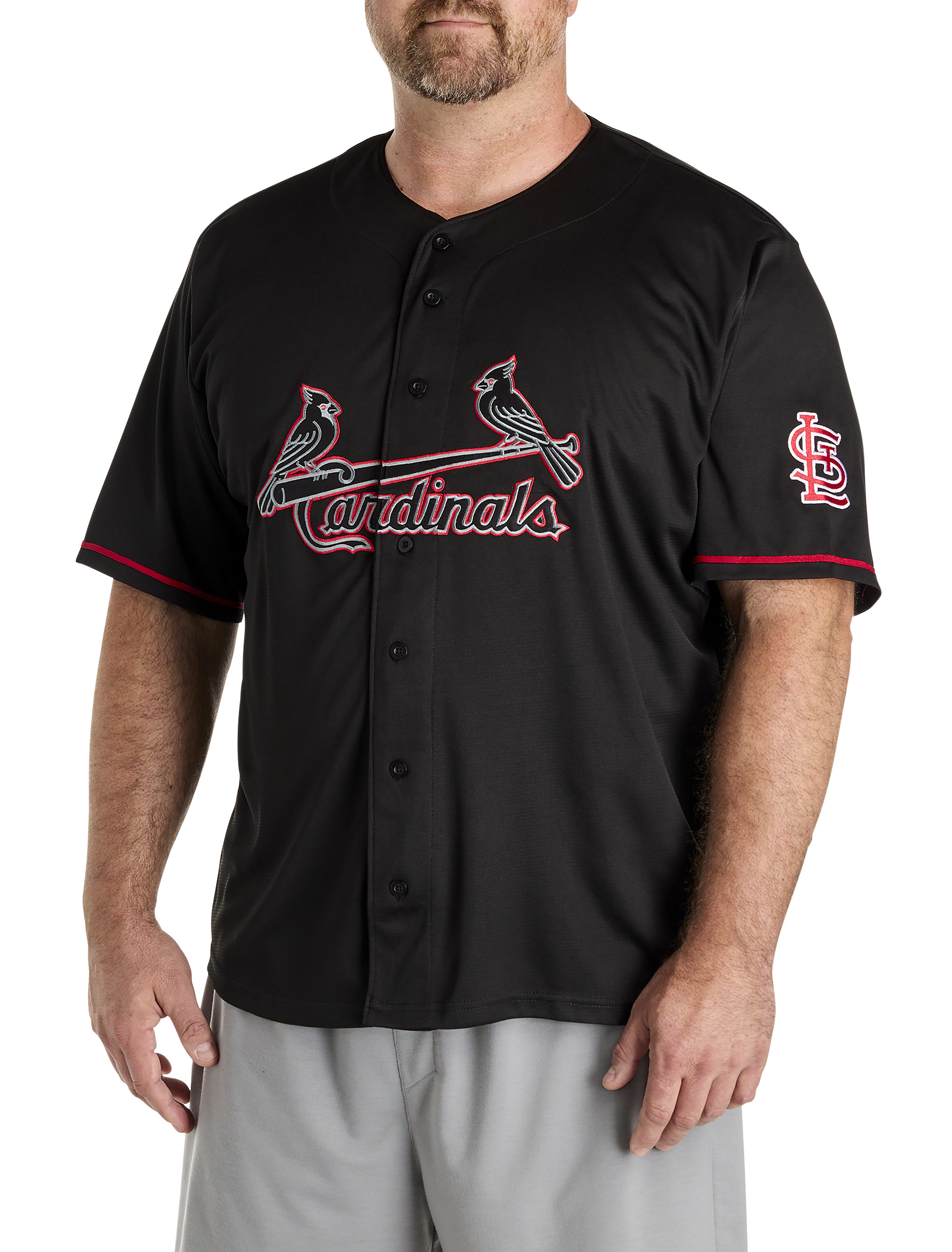 Sweat à capuche polaire noir Hockey Canada Lacer pour homme, modèle 47