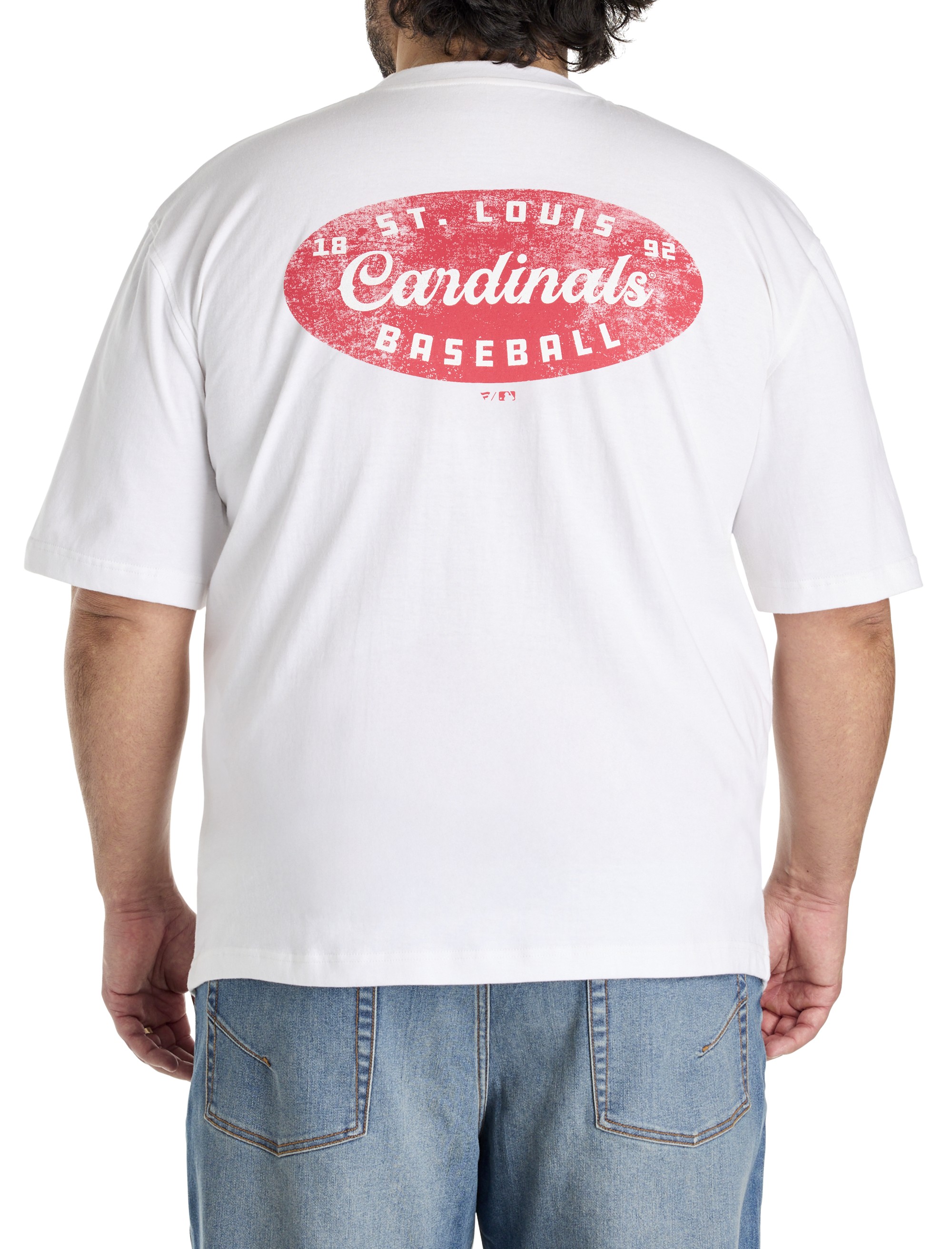 MLB Team T-Shirt - thumbnail 10