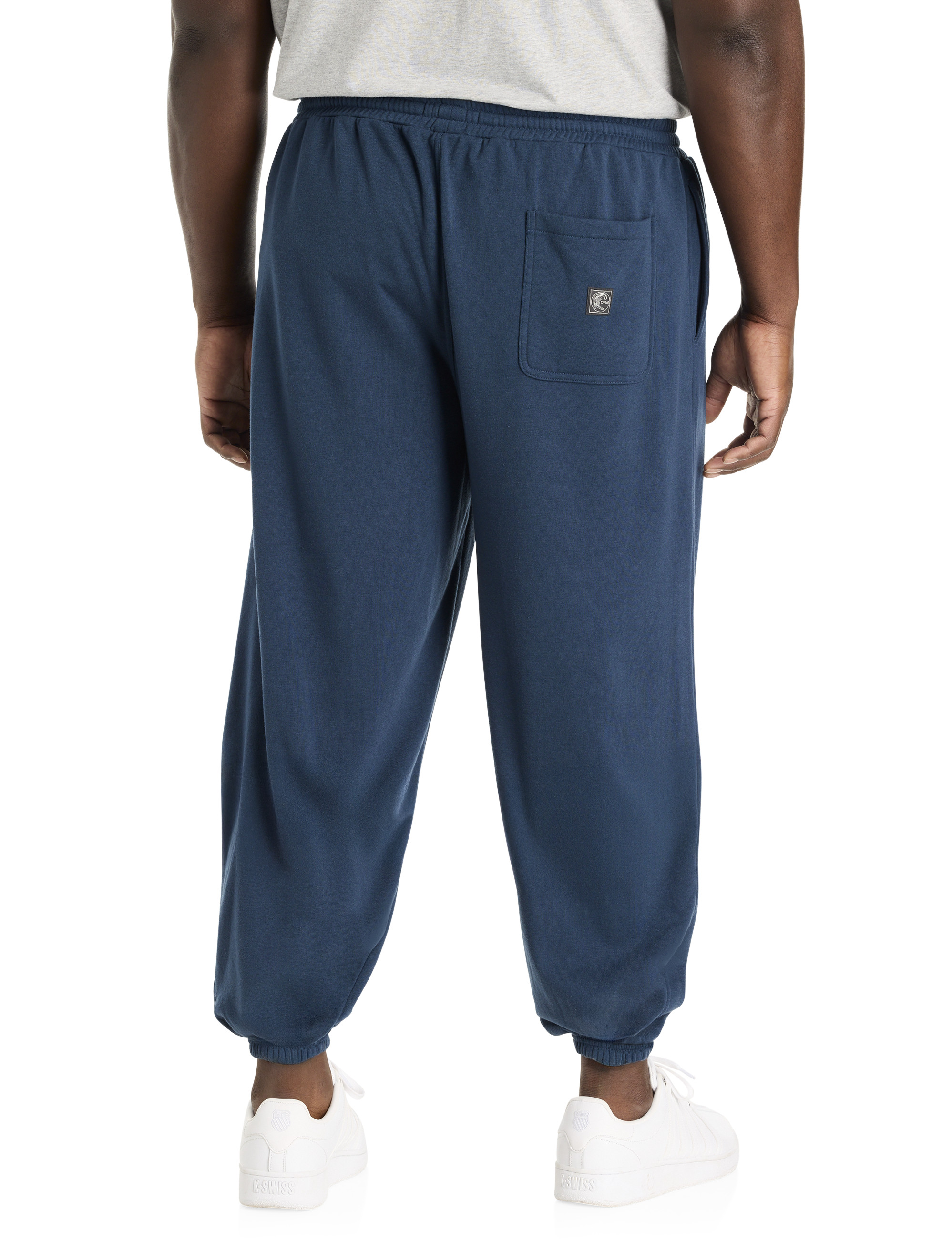 Big + Tall | O'Neill Essential Joggers | DXL