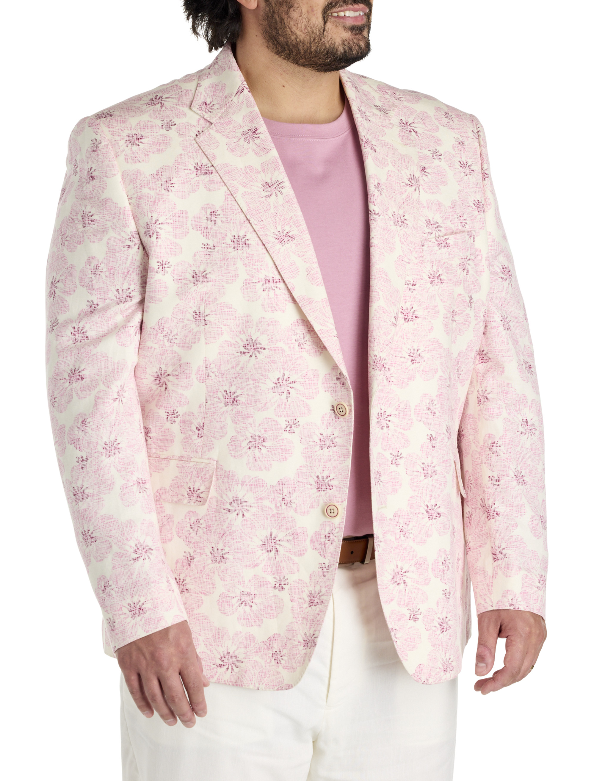 Spring Wedding Attire For Men | DXL