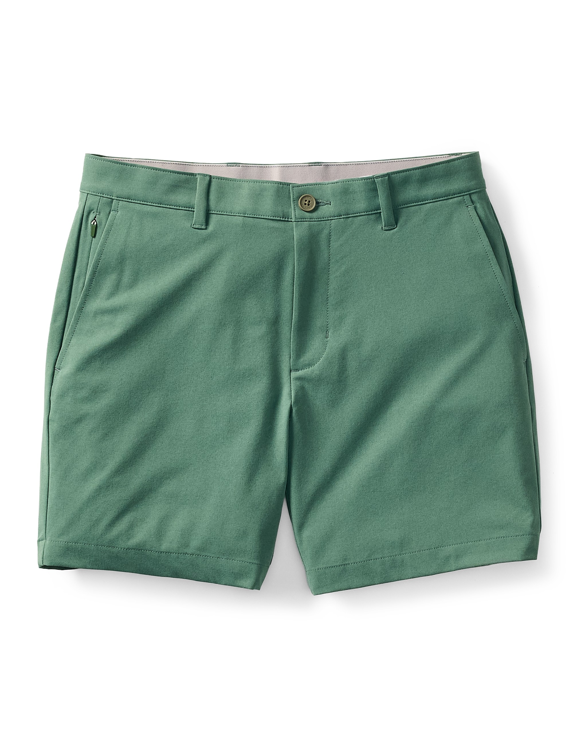 Barbados Pro IslandZone® Shorts