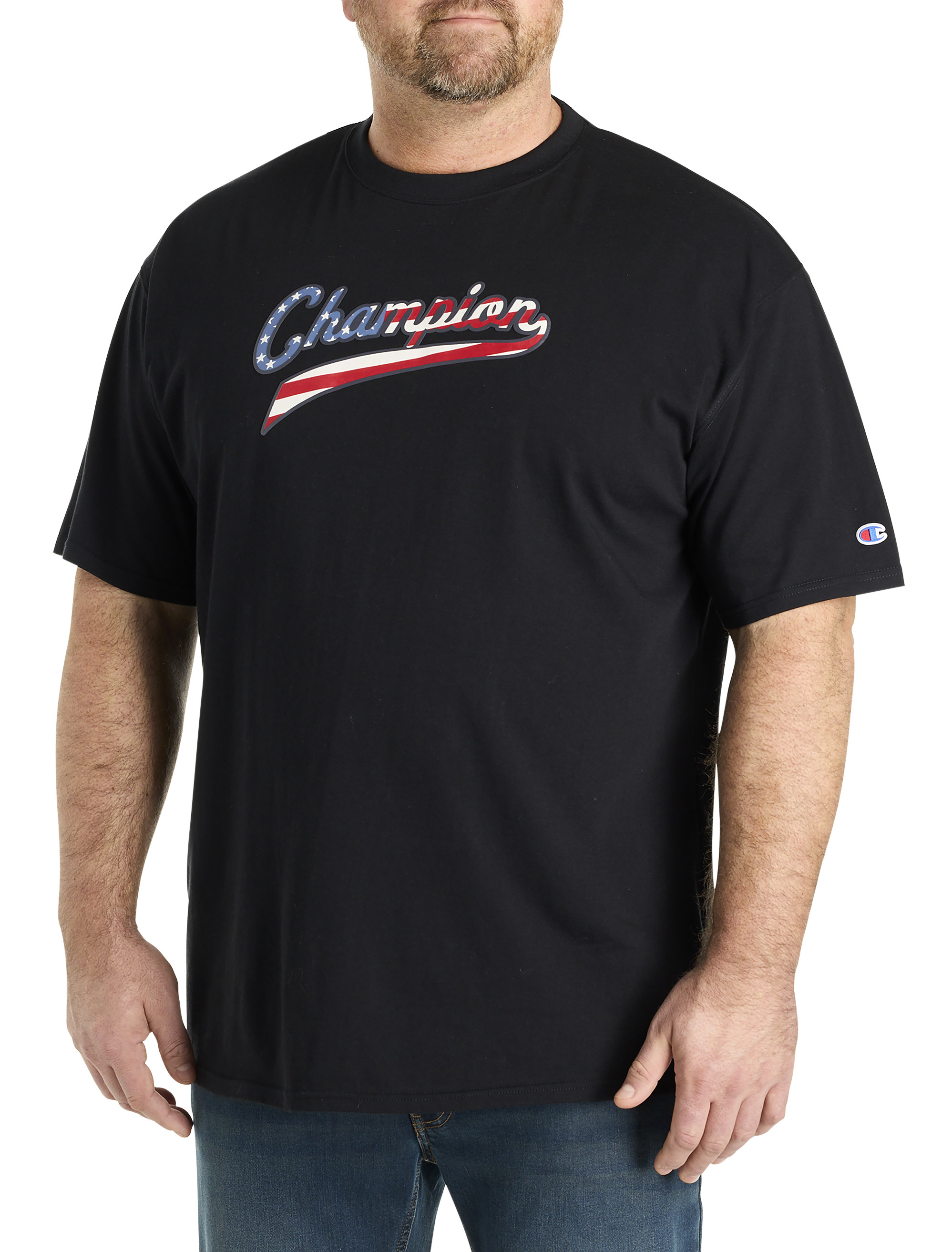 トップス CHALLENGER CMC RACING SWEAT XL Men's Lone Wolf Lowrider Crewneck | Harley-Davidson USA