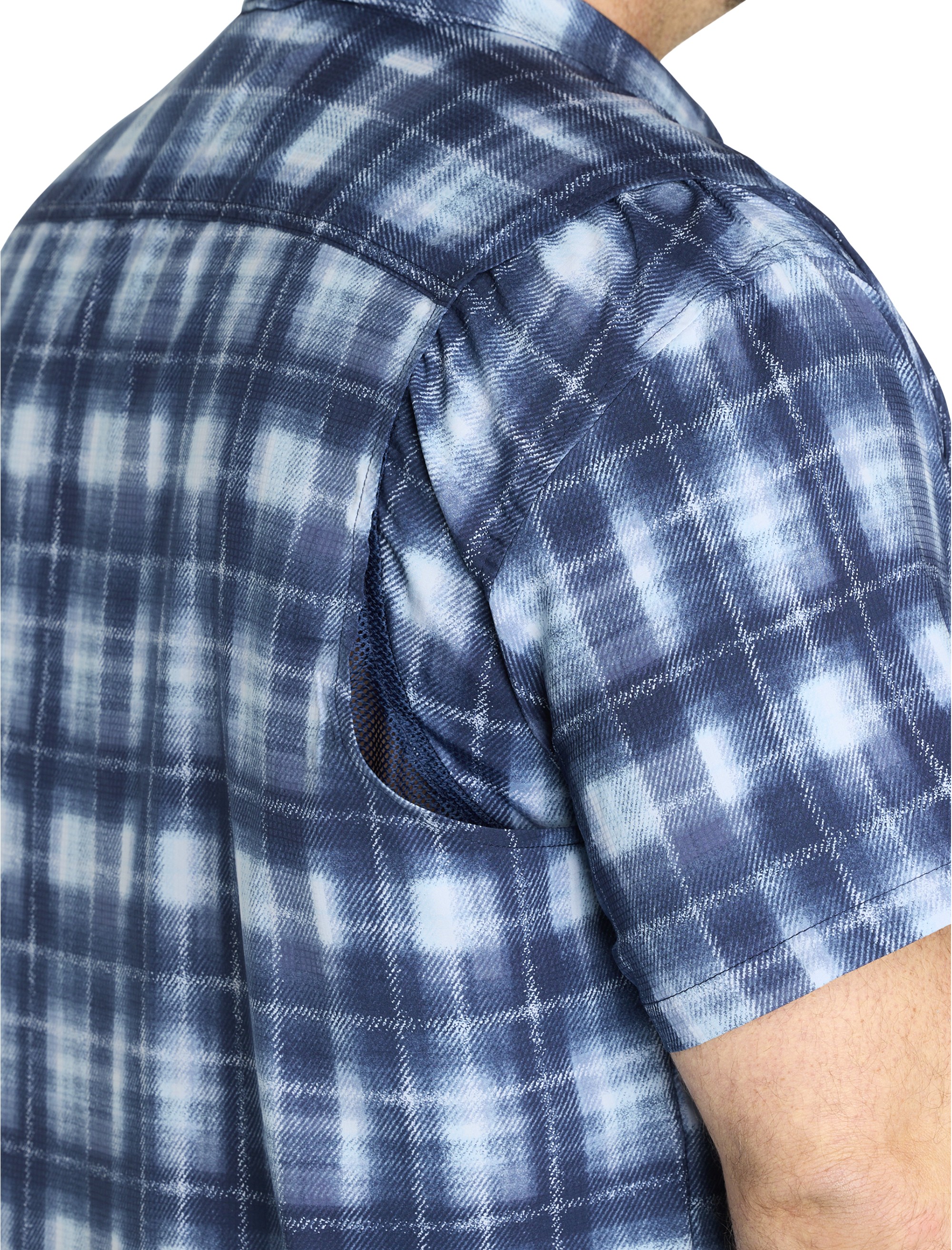 Utilizer™ Sport Shirt - thumbnail 3
