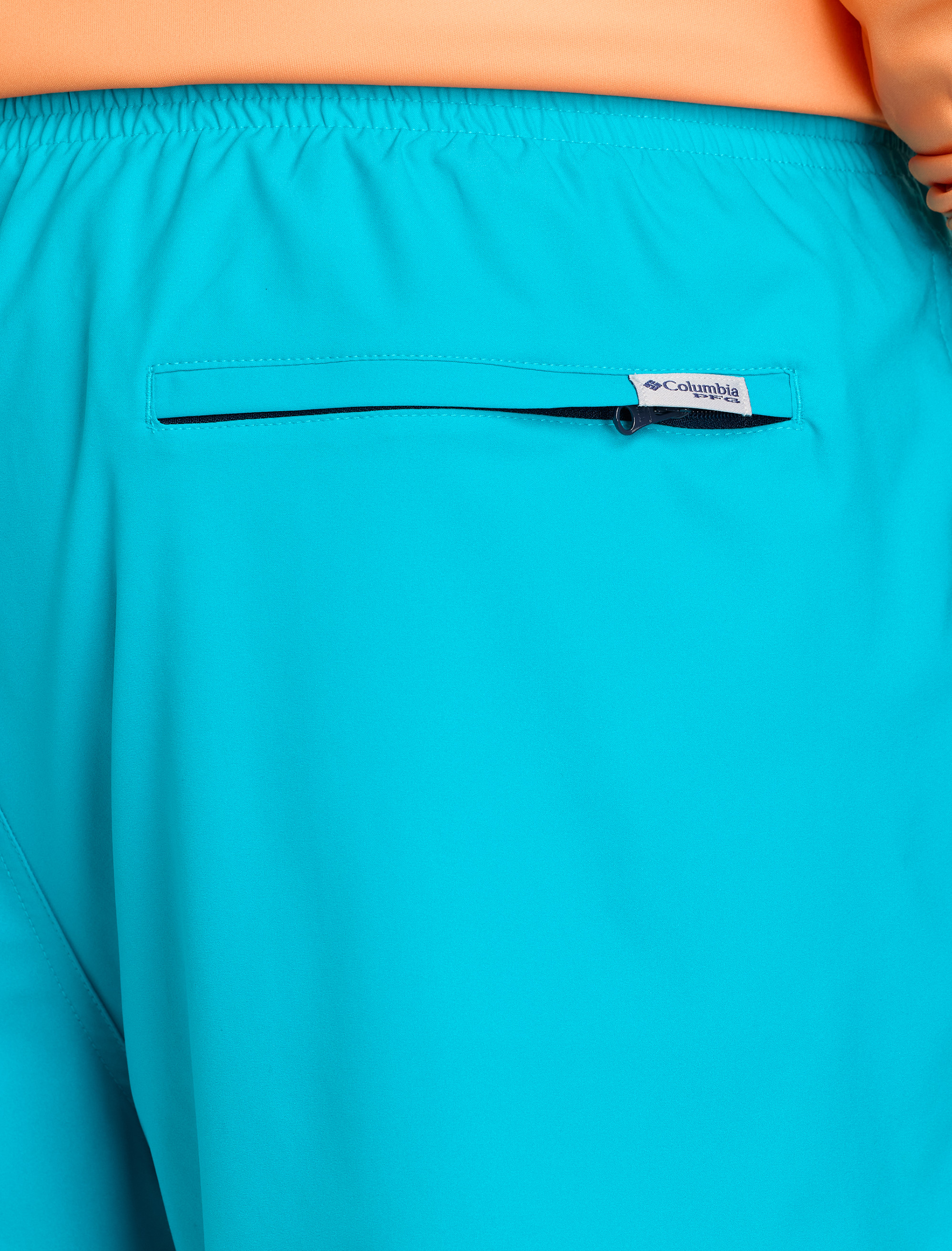 PFG Rambler™ Swim Trunks
