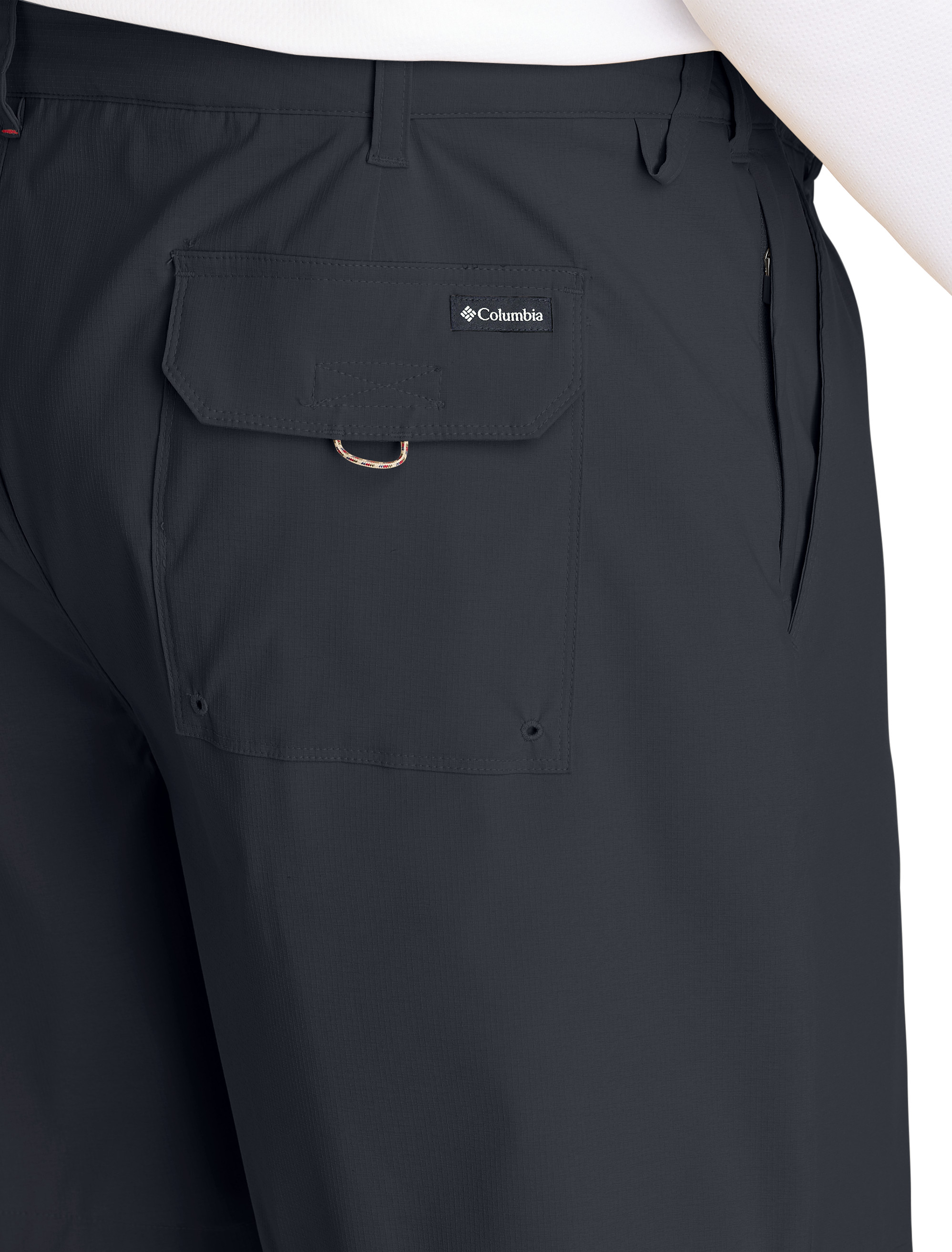 Tech Trail™ Performance Shorts