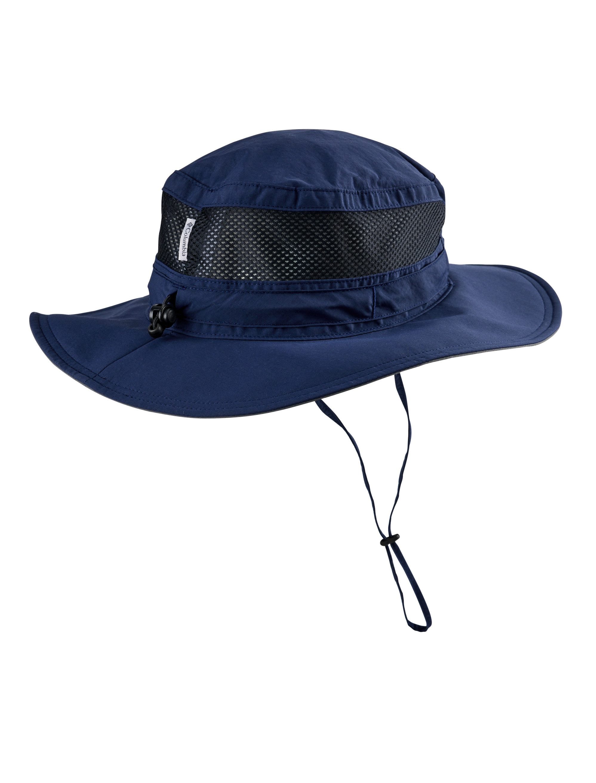 Big + Tall | Columbia Bora Bora™ Booney Bucket Hat | DXL